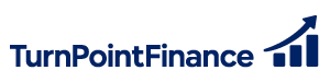 Turn Point Finance